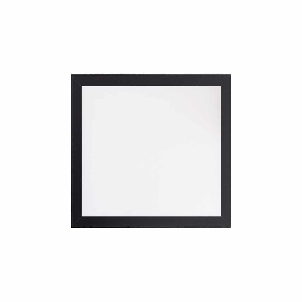 3x3 Frame - Photobrick
