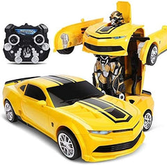 Bumblebee remote control new arrivals